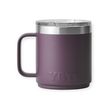 YETI 10oz Rambler Mug | Customizable