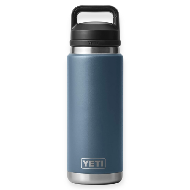 YETI 26oz Rambler | Customizable