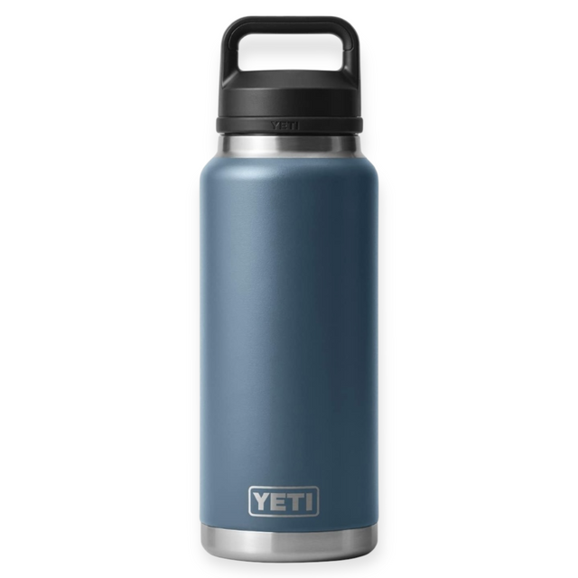 YETI 36oz Rambler | Customizable