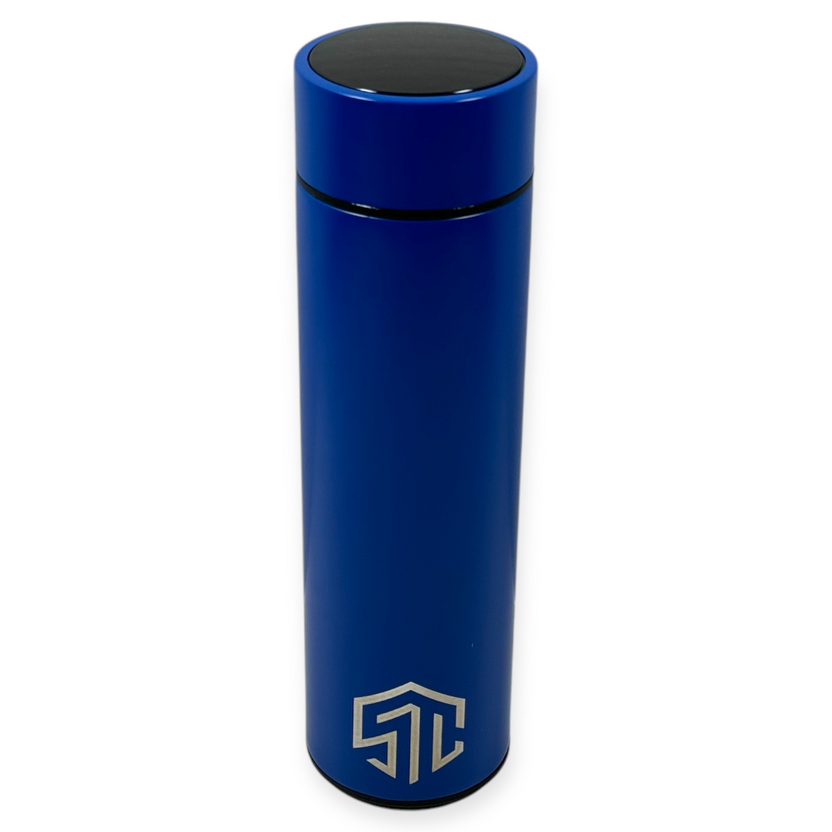 Smart Thermos | Temp Display | Customizable