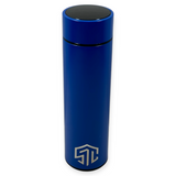 Smart Thermos | Temp Display | Customizable