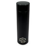 Smart Thermos | Temp Display | Customizable