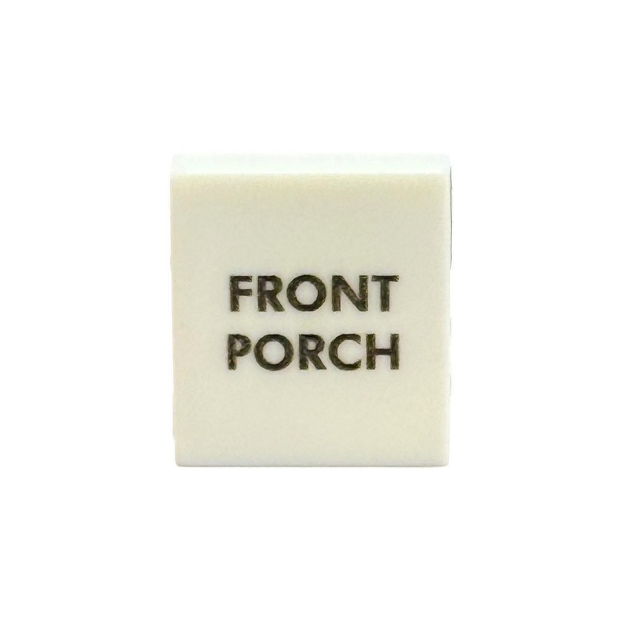 Laser Engraved Insteon Keypad Button Replacements