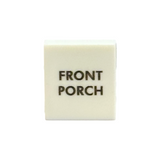Laser Engraved Insteon Keypad Button Replacements