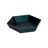 Board Game Token & Resource Trays | Tabletop Organizer Holders