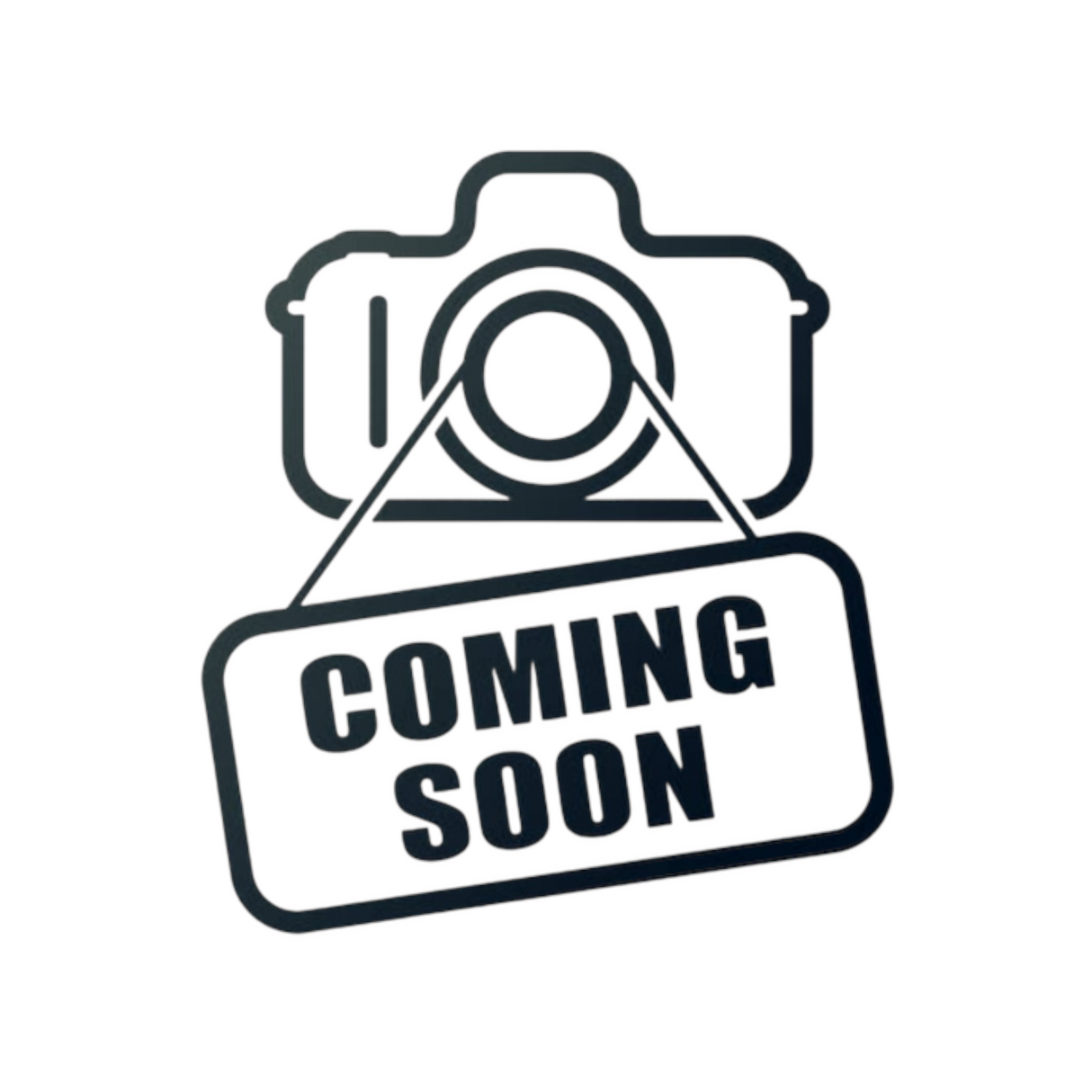 Board Game Token & Resource Trays | Tabletop Organizer Holders