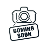 Board Game Token & Resource Trays | Tabletop Organizer Holders