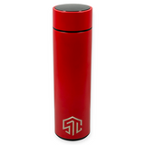Smart Thermos | Temp Display | Customizable