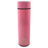 Smart Thermos | Temp Display | Customizable