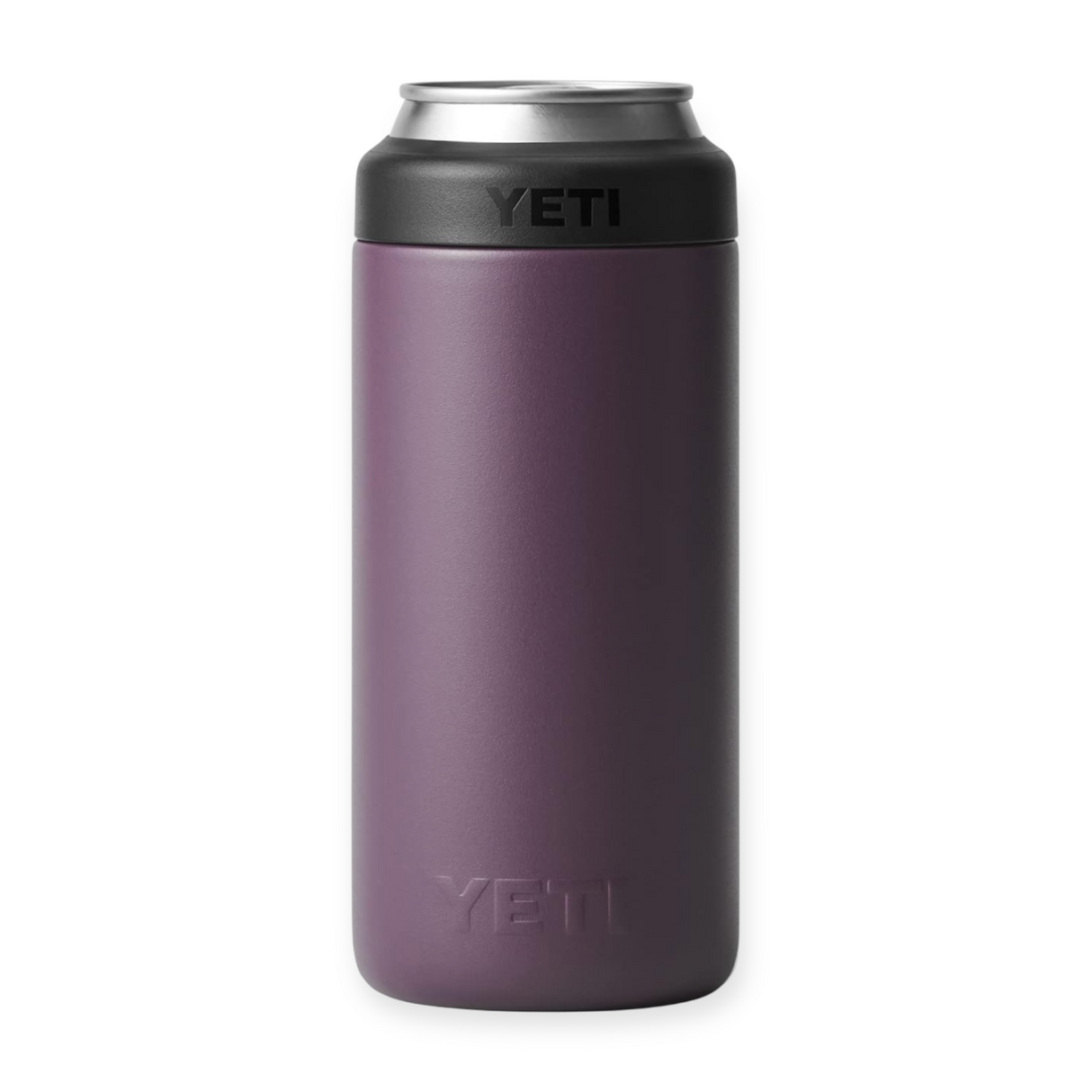 YETI Rambler Colster Slim Can Insulator