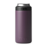 YETI Rambler Colster Slim Can Insulator