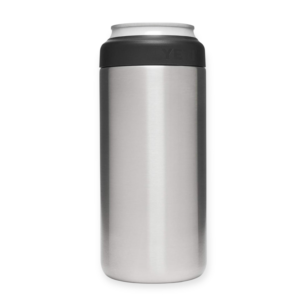 YETI Rambler Colster Slim Can Insulator