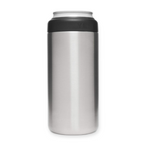 YETI Rambler Colster Slim Can Insulator