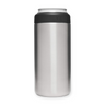 YETI Rambler Colster Slim Can Insulator
