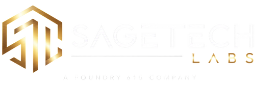 SageTech Labs