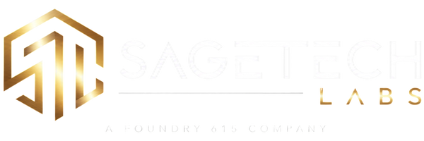 SageTech Labs