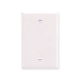 Blank Electrical Cover / Plate | Eaton | Custom Laser Engraved Labels
