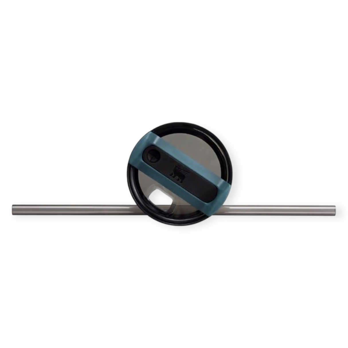 Stanley The Quencher H2.0 FlowState 30 oz Blue Spruce BPA Free Double-Wall Vacuum Insulated Straw Tumbler