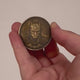 Batman | Joker Brass Coin